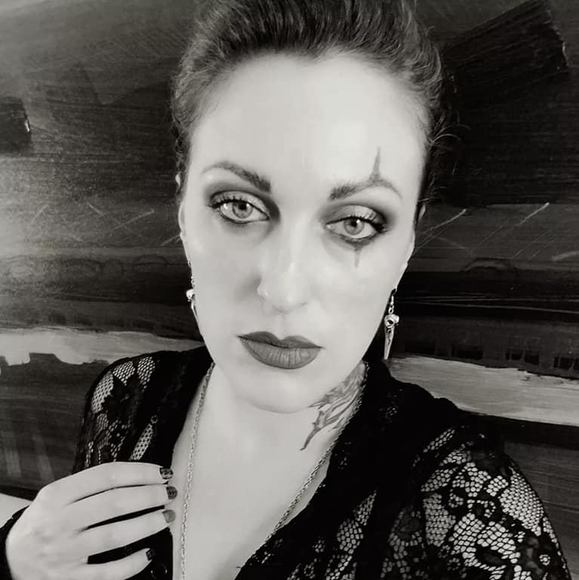 sally_forrest